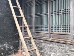-周血旺老店