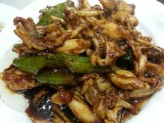 android_upload_pic-茂隆餐厅(进贤路店)