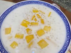 -黄氏壹品汇•水牛奶甜品(全国总店)