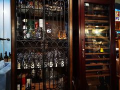 -索纳斯咖啡(海安路店)