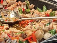 -同济大学-北苑食堂