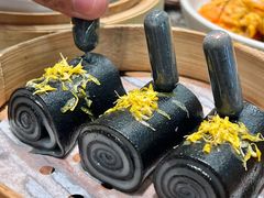 -金山记靓鸡·地道中山味(湖滨中路店)