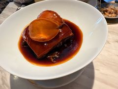 -新荣记(新源南路店)