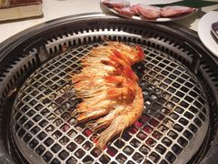 -赤坂亭M9和牛烧肉·日料398放题(万达店)