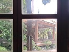 -东江渔村·古典园林·30年粤菜老字号(太和店)