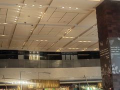 -广州希尔顿逸林酒店-OPEN開·全日制餐厅·海鲜·小火锅·自助餐(东风路店)