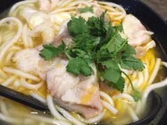 -鑫花溪牛肉米粉(文星广场店)