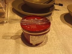 -湘中缘·湖南菜(娄底驻京办店)