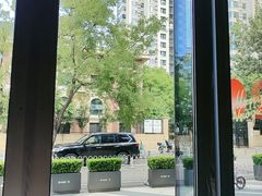 -望京辣宴·古法川菜(望京店)