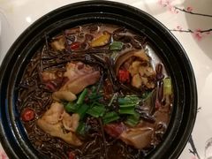 -秀水人家