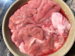 -渝味晓宇火锅(枇杷山正街店)