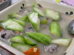 -成惠食府(赤岗店)