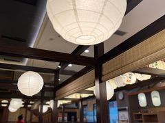 -大江户·温泉洗浴(浑南店)