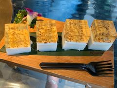 -凤园椰珍·臻品椰子鸡(保利时光里店)