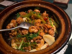 -煲煲好(朝阳门店)