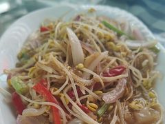 -钱大妈海鲜饭店(保利林语店)