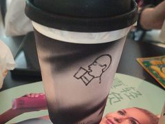 -喜茶(广州北京路惠福东店)