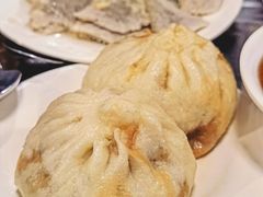 -姚记炒肝店(鼓楼店)