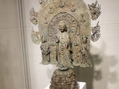 -南京博物院