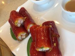 -点都德(汇盈广场店)