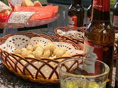 -欢乐迪KTV(泉秀店)