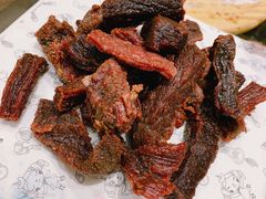 -哈啾嗨·新概念蒙餐(红星新城店)