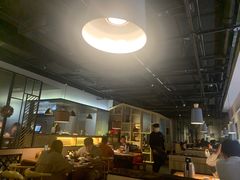 -小和庆·知味(首铸万科店)