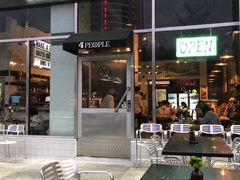 -Juicy Bakery(瑞景店)