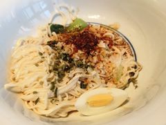 -杏花堂晋商私房菜(华熙五棵松店)