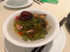 -雲說·花(西宸天街店)