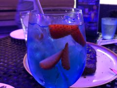 -bluefrog蓝蛙(皇庭广场店)