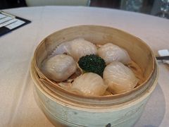 -金苑海鲜酒家(来魅力店)