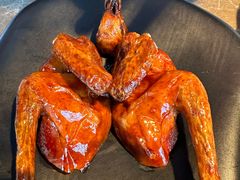 -新荣记(BFC外滩金融中心店)