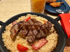 -必胜客(维美店)