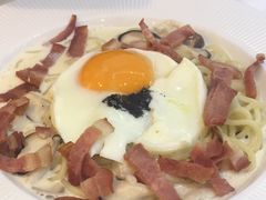 -丽莎沙拉轻食餐厅(国贸店)