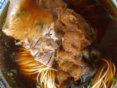 -同得兴面馆.苏式面.三虾面(园区店)