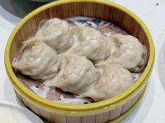 -荣小馆(临海世纪花城店)