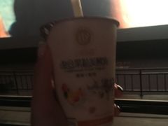 -好利来(熙地港店)