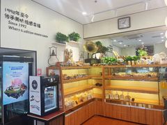 -梦菲思饼屋(瑞金宾馆店)