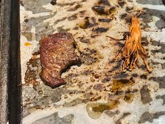 -苏格里岛自助烤肉海鲜火锅(成都金牛万达店)