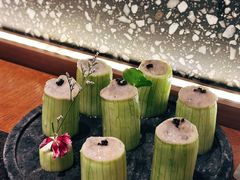 -盡膳口福跷脚牛肉火锅(晶耀前滩店)