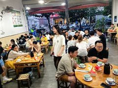 -瑞丽活螃蟹(芒市店)