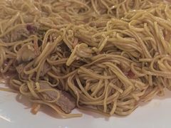 -三佳口味馆(裕后街店)