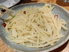-新梅华餐厅(星悦汇店)