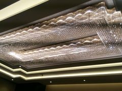 -沙龙宴(夷陵广场店)