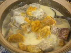 -阿殳菜馆·私厨(水围村店)