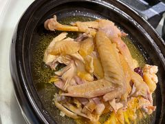 -佬肥猫(国华广场店)