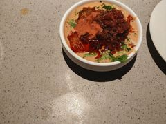 -海底捞火锅(万象城店)