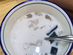 -文昌邓记清补凉(西沙路店)