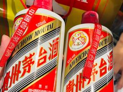 -麦德龙(闵行店)